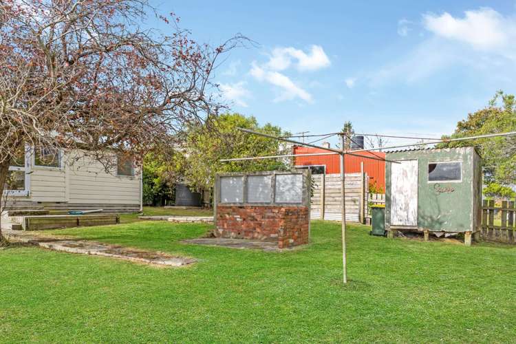 10 Royal Terrace Oamaru_13