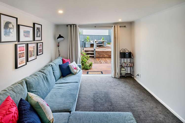 1 Ferry Street Seatoun_14