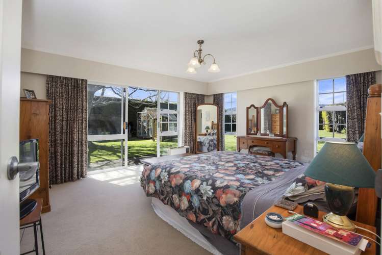 5 Mclaren Place Otaki_12