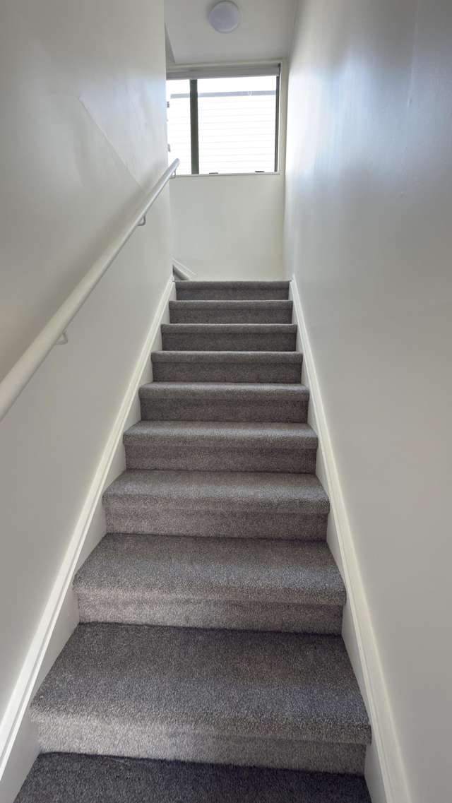 1A Harrison Road Mount Wellington_1