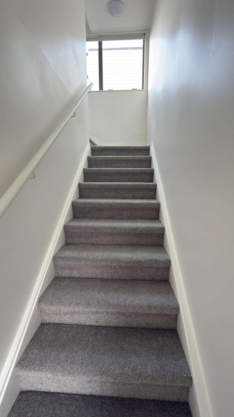 1A Harrison Road Mount Wellington_1