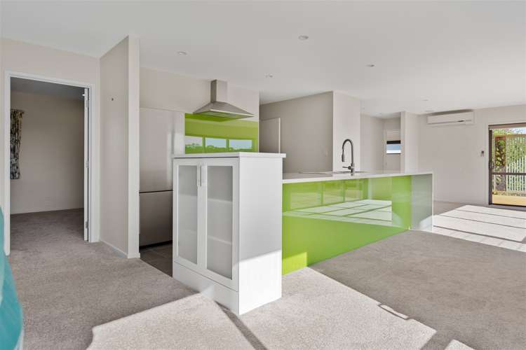 5 Waterview Place Haruru_19