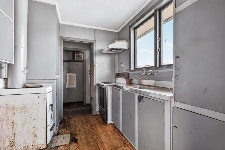 62 Mawake Place Turangi_4