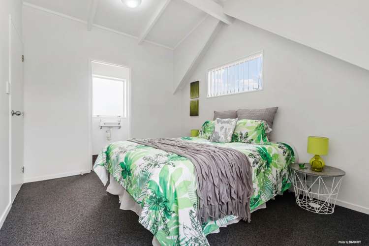 2/10 Rewa Street New Lynn_7