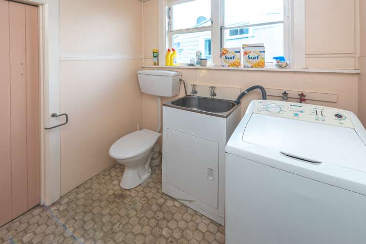 90a Jellicoe Street Wanganui East_13