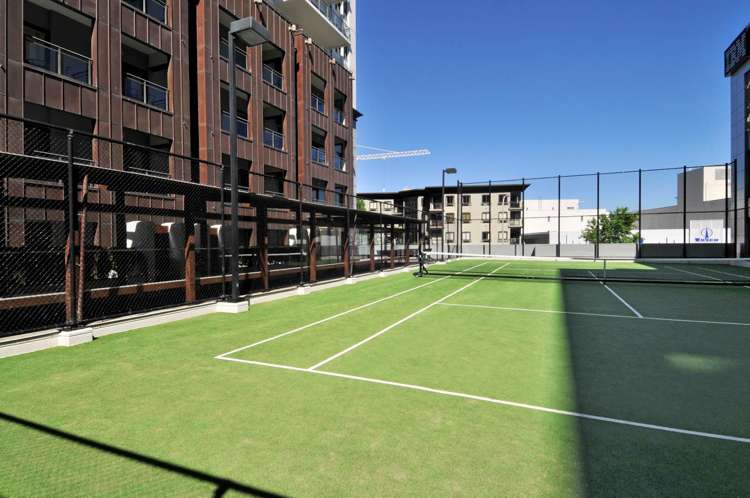 1304/22 Nelson Street Auckland Central_20