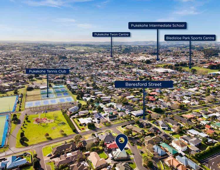 3 Oakwood Place Pukekohe_19