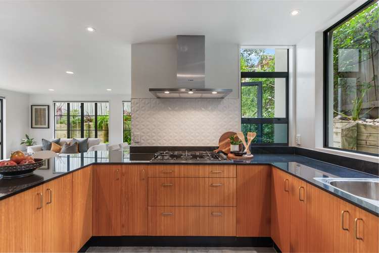 2B McFarland Street Remuera_6