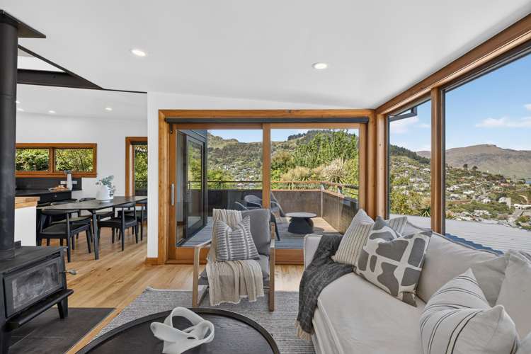 6A Selwyn Road Lyttelton_11