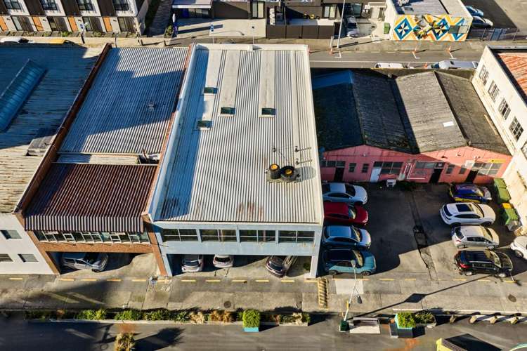 37 Dudley Street Lower Hutt_12