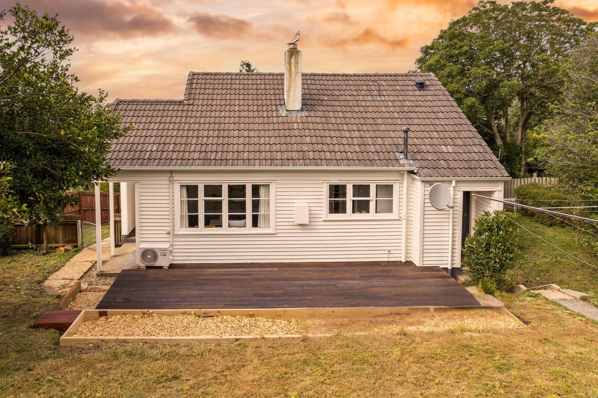 35 Prospect Bank Wakari_0