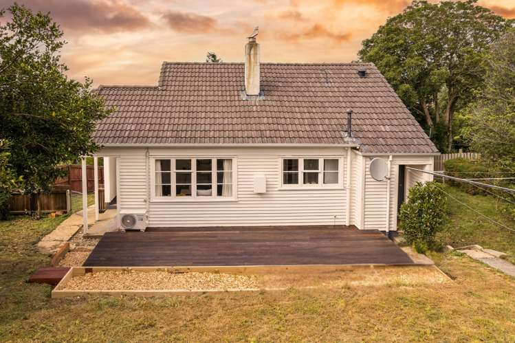 35 Prospect Bank Wakari_0