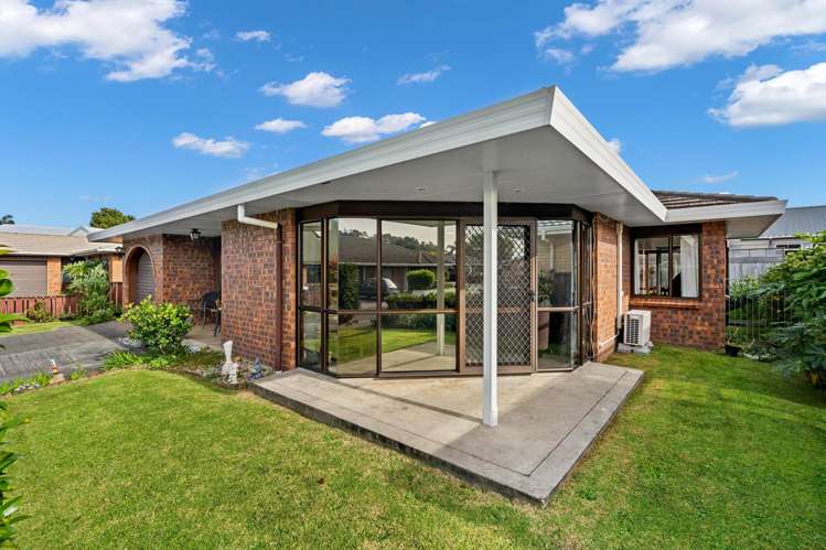 7 Wordsworth Place Kensington_16