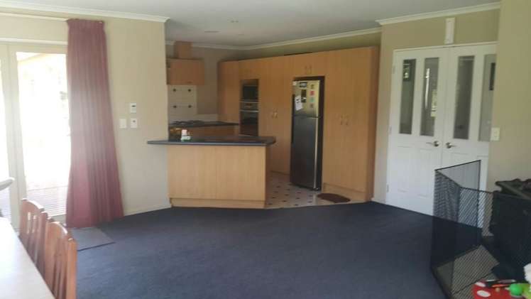 153 Tosswill Road Prebbleton_2