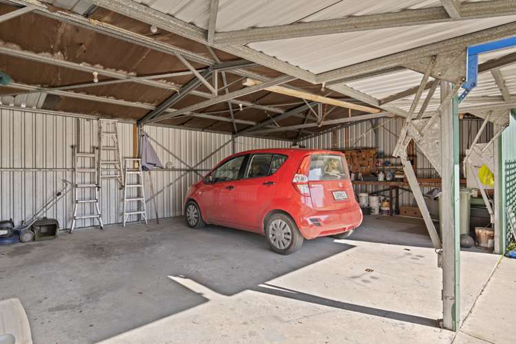 1 Pak Lims Road Renwick_24