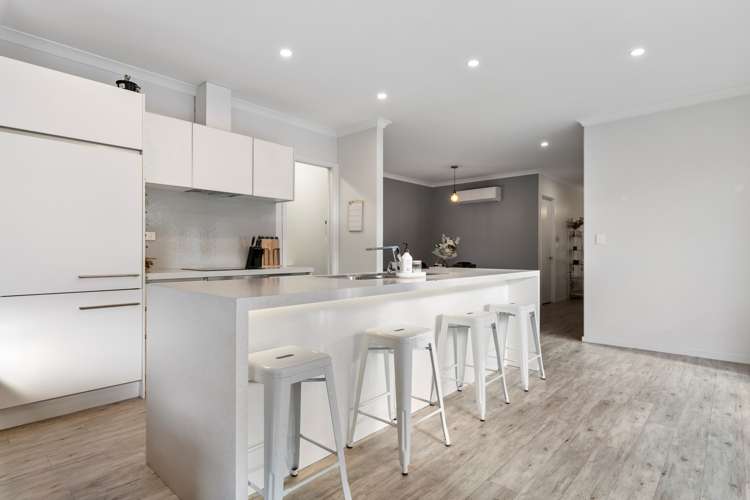 7 Raiha Street Papamoa_5