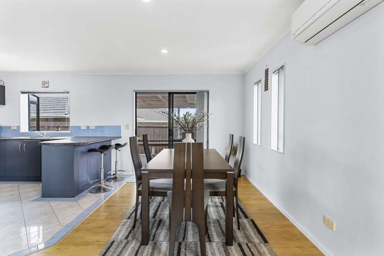 652 Massey Road Mangere_6