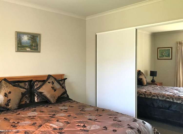 369 One Tree Point Road One Tree Point_11