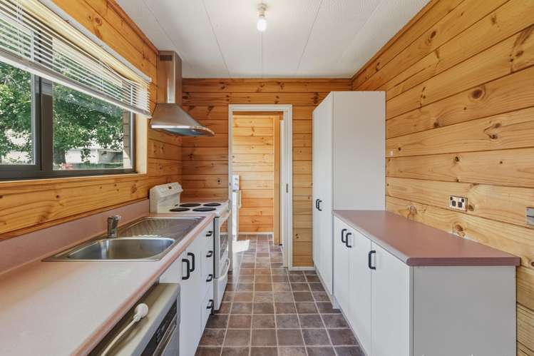 11A West Belt Lincoln_4