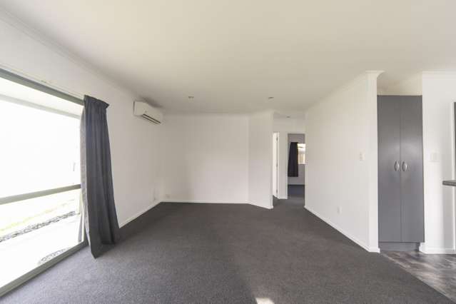 4A Grandview Road Nawton_4