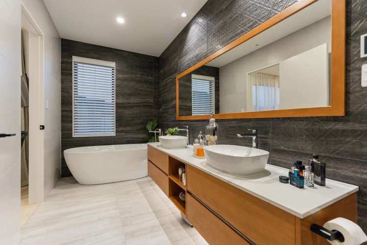 13 Keel Street Long Bay_22