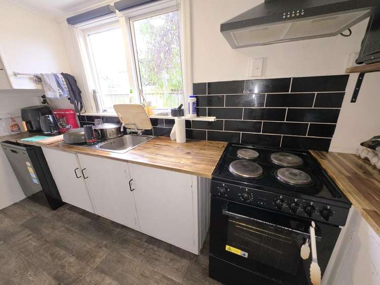 12 Usk Street Oamaru_3