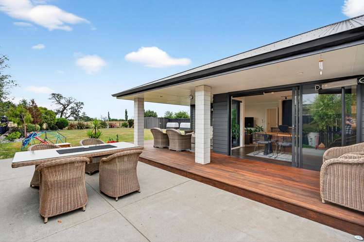 27 Craigmillar Street Solway_23