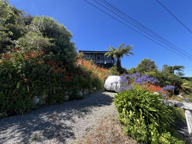 1 Taylor Street Cobden_2