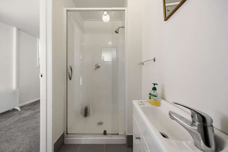 21 Casey Avenue Fairfield_18