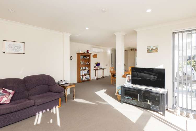 22 Sterling Park Lytton West_5