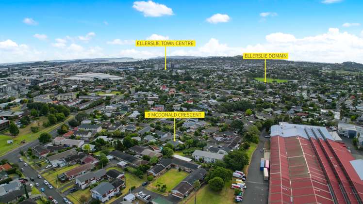 9 Mcdonald Crescent Mount Wellington_21