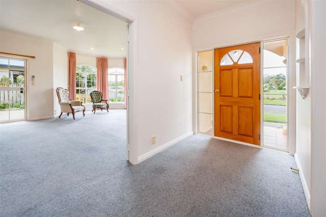 3 Barnett Drive Marton_3