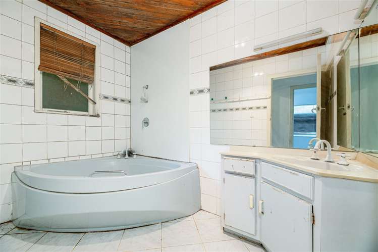 9 Mulgan Street New Windsor_16