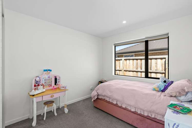 14 Lovelock Avenue Rolleston_7
