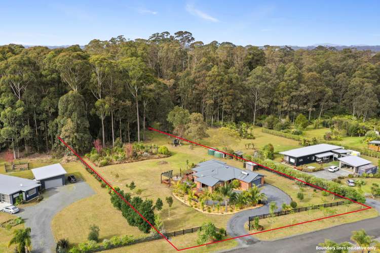 96 Riverstream Drive Kerikeri Surrounds_7