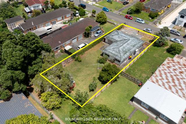 25 Alexander Avenue Papatoetoe_2