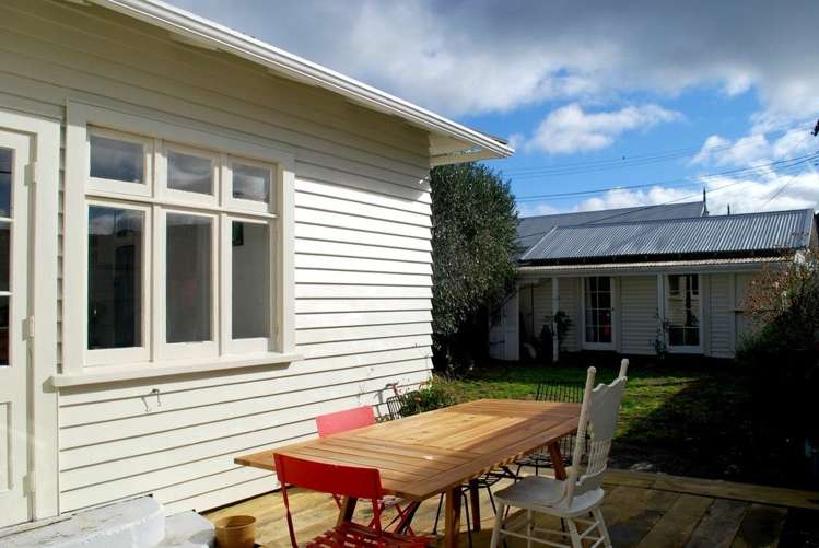 59 Nelson Street Petone_12