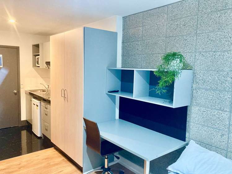 224/133 Beach Road Auckland Central_2