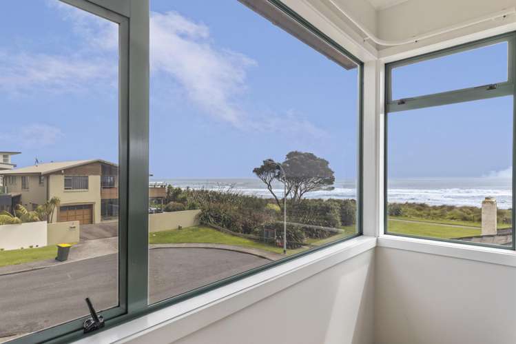 3 Seaton Street Strandon_22