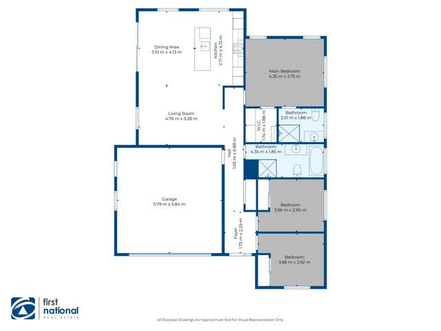 16 McLean Street Pokeno_1