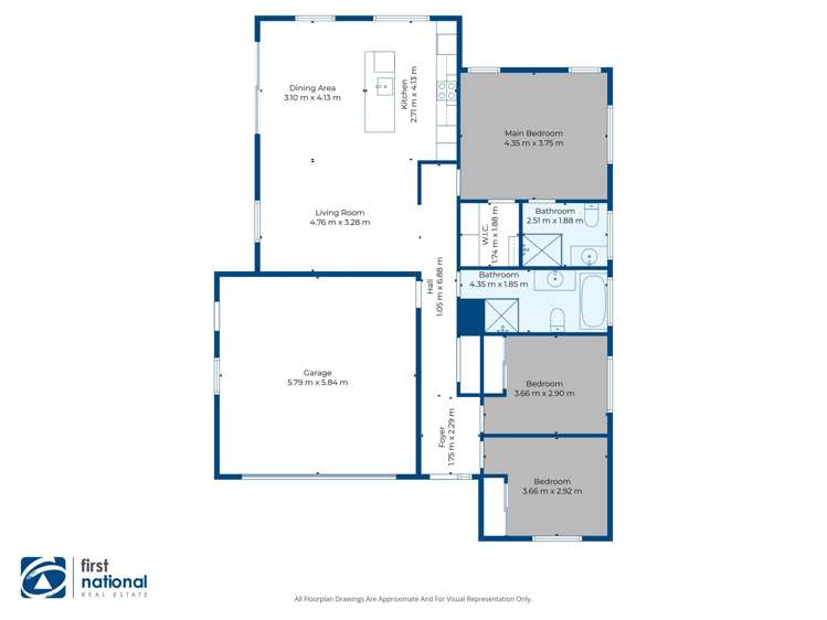 16 McLean Street Pokeno_37