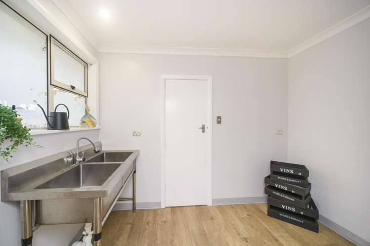 75 Worcester Street Ashhurst_12