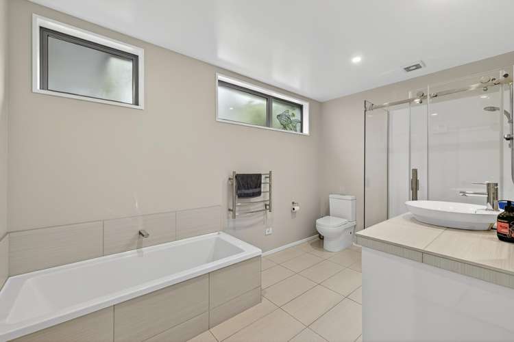 69A Panorama Road Clifton_30