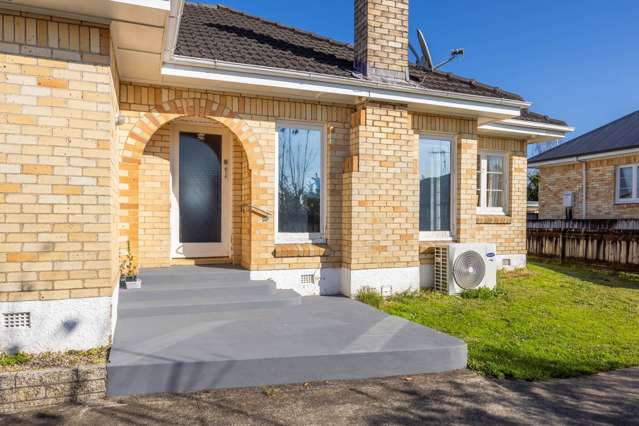 15 Carey Street Maeroa_2