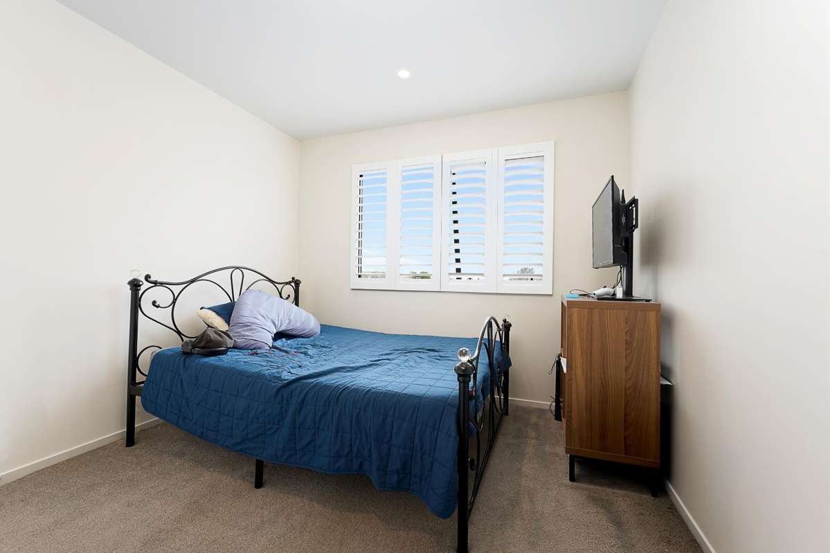 9/60 Kelman Road_2