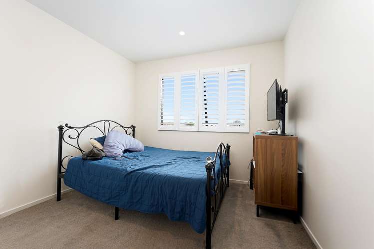 9/60 Kelman Road Kelston_6