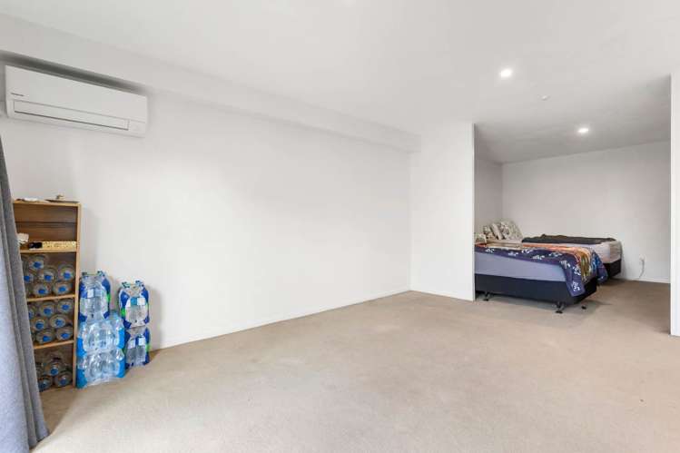 40 Malaspina Place Papatoetoe_7