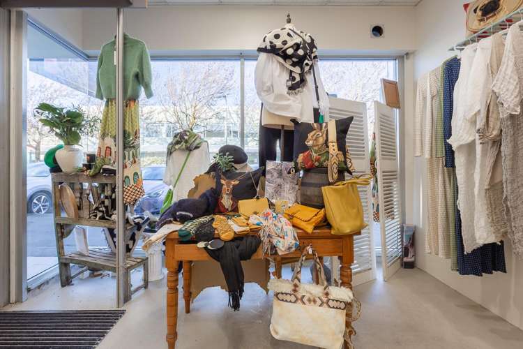 2/2-8 Queen Street Blenheim_15