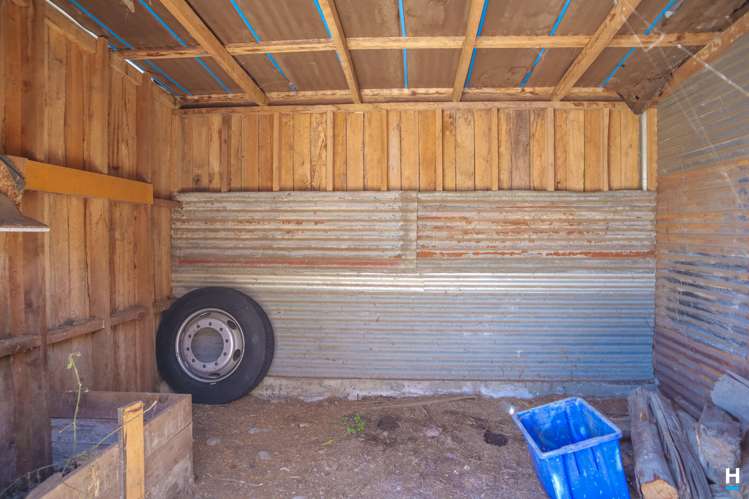 334 State Highway 7 Ikamatua_41