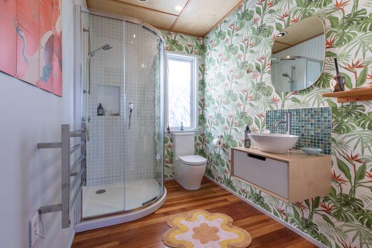 5b Rokino Road Taupo_14